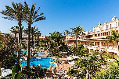 亚马逊假日季：Quest头显销量是PSVR2的30倍